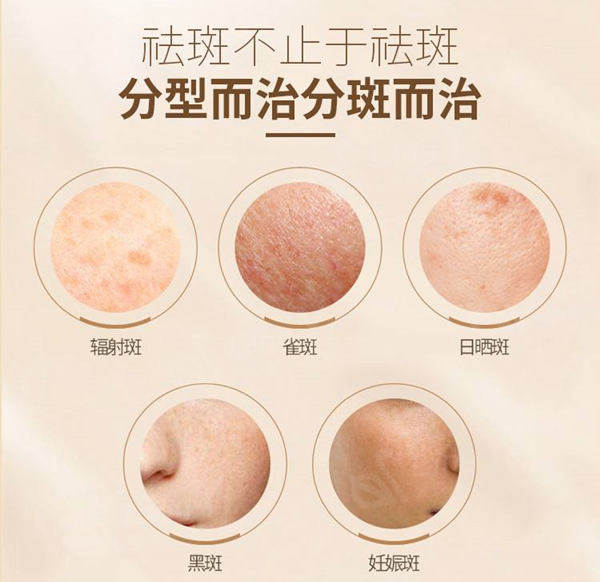 适合哪些人群