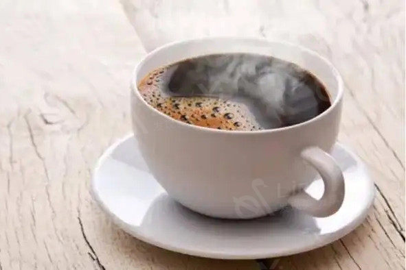 长期喝黑咖啡会怎么样？没想到长期喝黑咖啡优势这么多