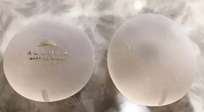 假体傲诺拉和曼陀怎么选？