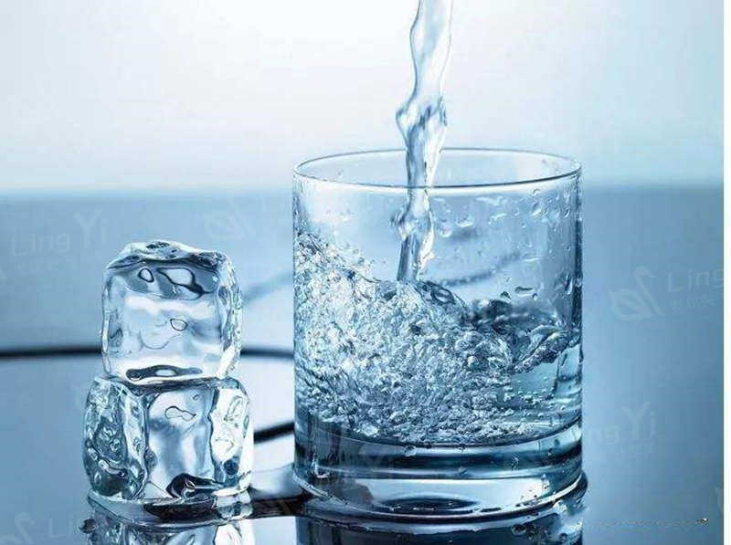 长期喝冰水的人后来都怎么样了？说喝冰水对身体有害到底有没有科学依据？