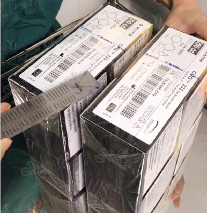傲诺拉璀璨215cc会太凸吗