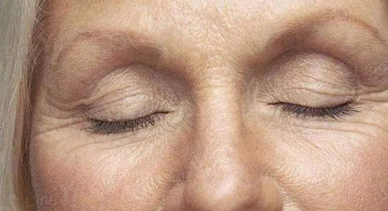 每个年龄段眼睛护理的方法