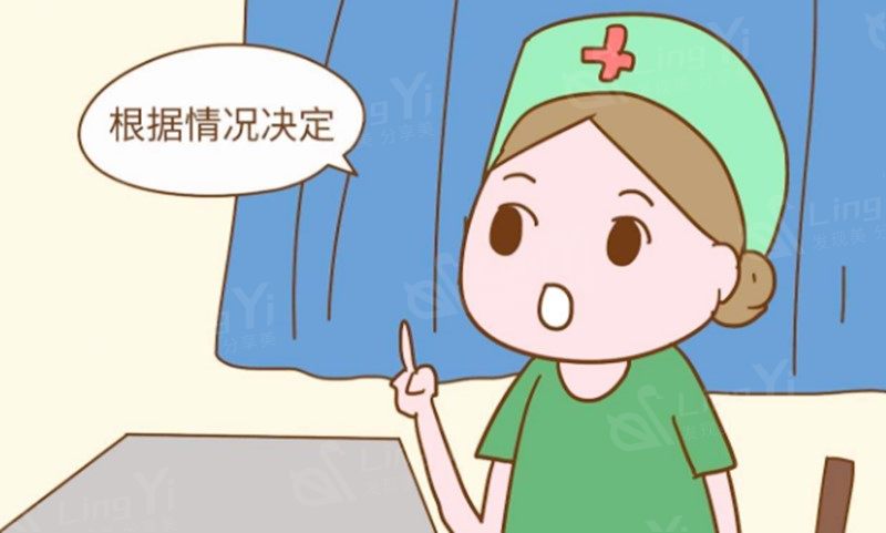 做紧缩术了还能顺产吗