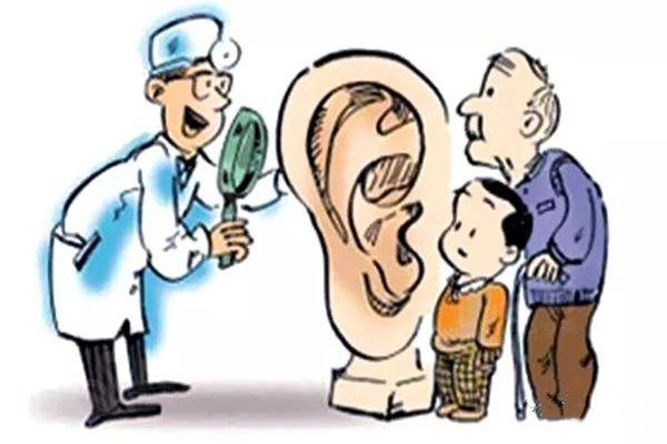 郑州第二中医院整形科做耳再造手术怎么样？价格不贵技术也超赞！