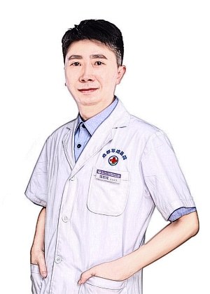 蒲朝龙医生