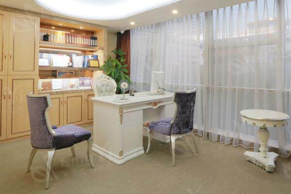 广州曙光医疗美容医院价格表已出,是正规私立医院口碑也挺不错