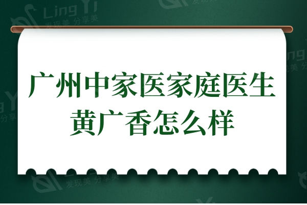 简约风端午节礼物清单活动促销公众号推图.jpg