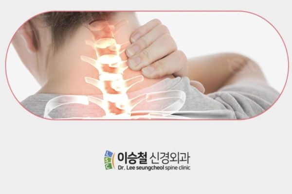 韩国李承哲神经外科