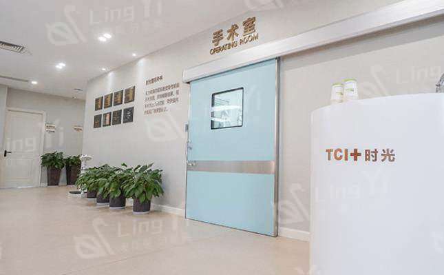 杭州时光整形医院收费标准贵吗