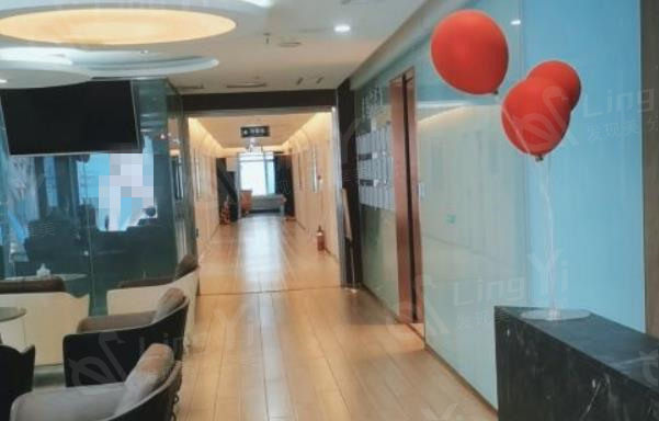 石家庄美联臣整形医院收费贵吗