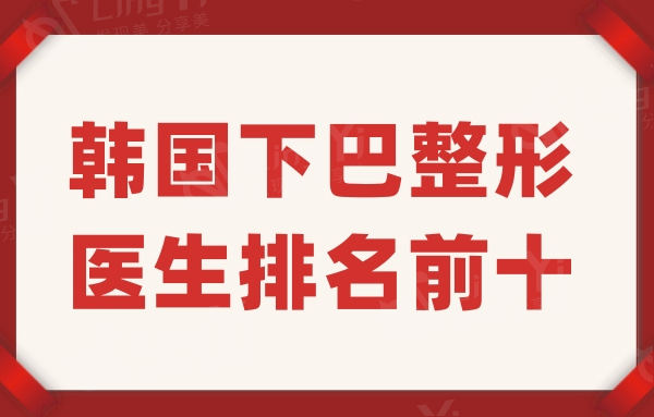 <span style=