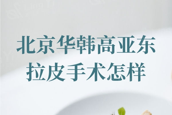 简约餐饮食色研究所介绍公众号首推图.jpg