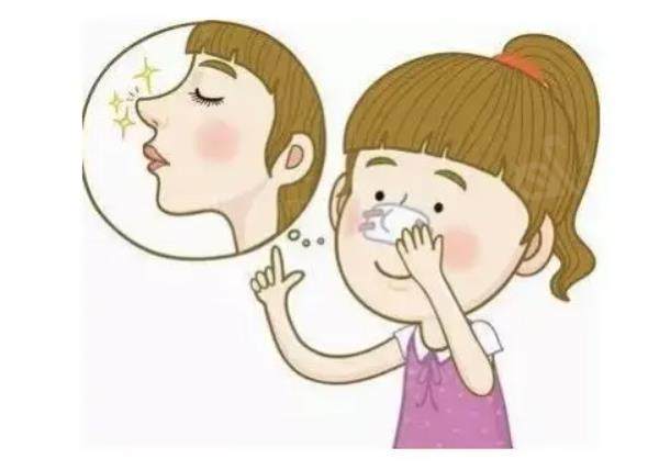 杭州鼻修复哪家医院好
