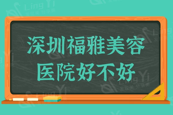 12.133首图.jpg