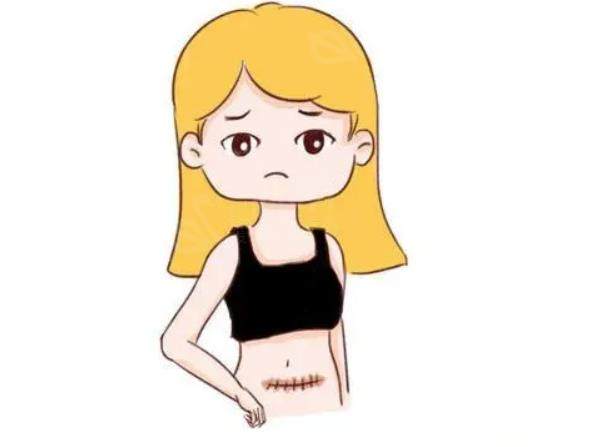 上海去疤痕哪家医院好