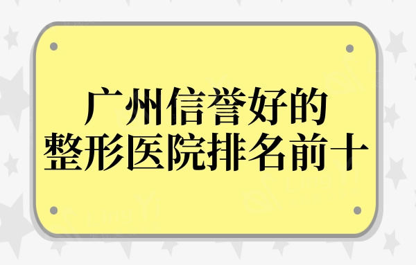 简约社群福利招募公众号推送首图.jpg
