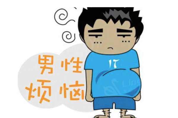 北京男性延长手术选哪家医院？北京达美如艺男性阴茎延长技术好