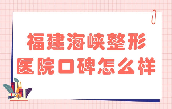 手绘插画风3.8妇女节职场课程促销公众号推图.jpg