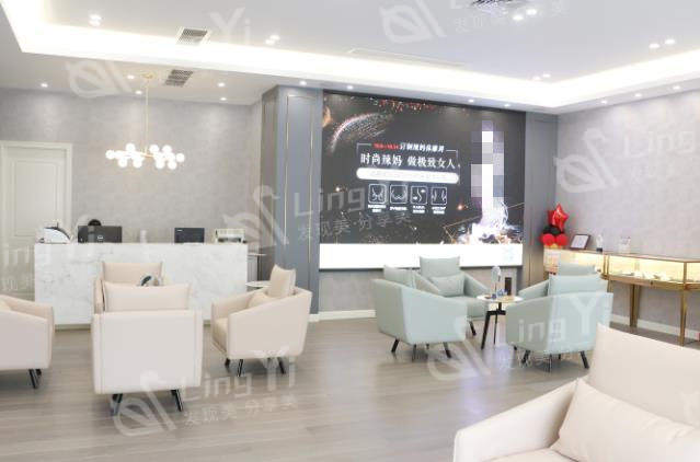 杭州时光胡斌做鼻子怎么样