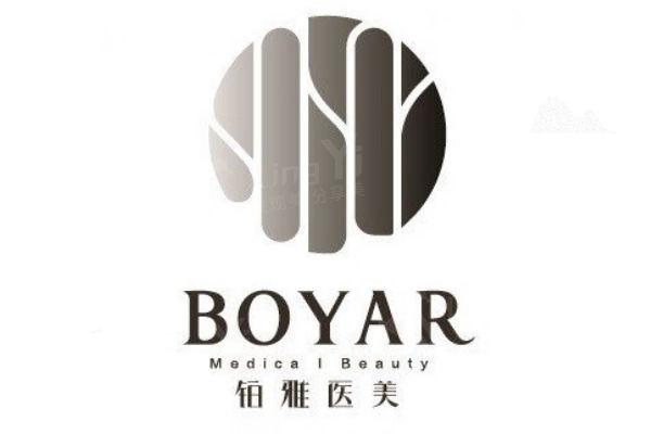 武汉铂雅医疗美容医院汪国民拉皮技术好，收费价格表不贵