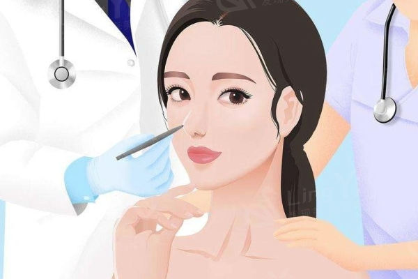 成都熙美本色医疗美容门诊部怎么样？价格表速报
