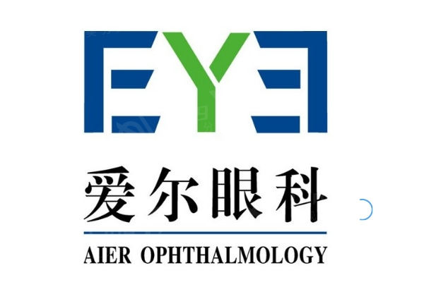 甘肃爱尔眼科医院有几家