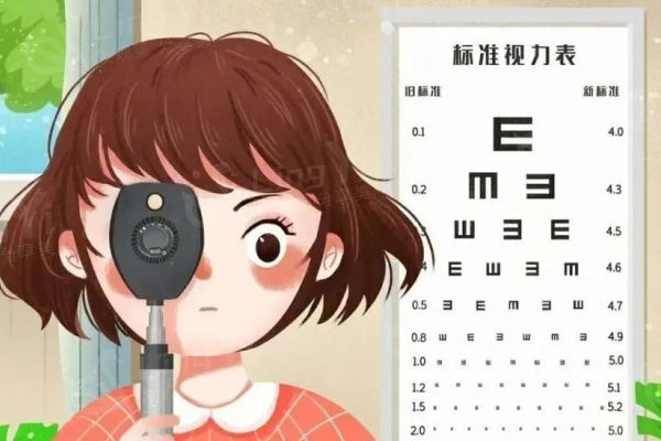 南京明康眼科医院是几级医院？是公立还是私立