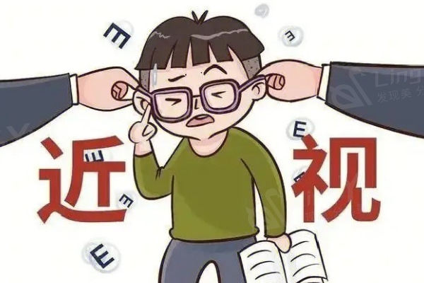 南京明康眼科医院是几级医院