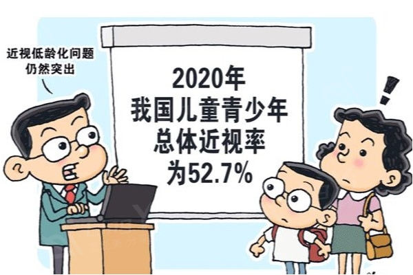 杭州爱尔眼科医院是几级医院