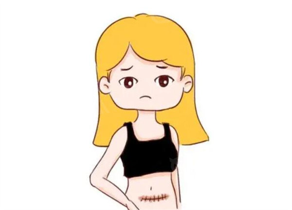 北京广济医院疤痕口碑好吗？