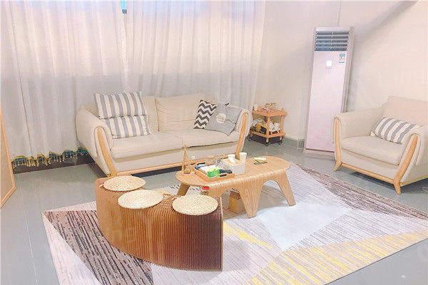 惠州惠城天成医疗美容1.jpg