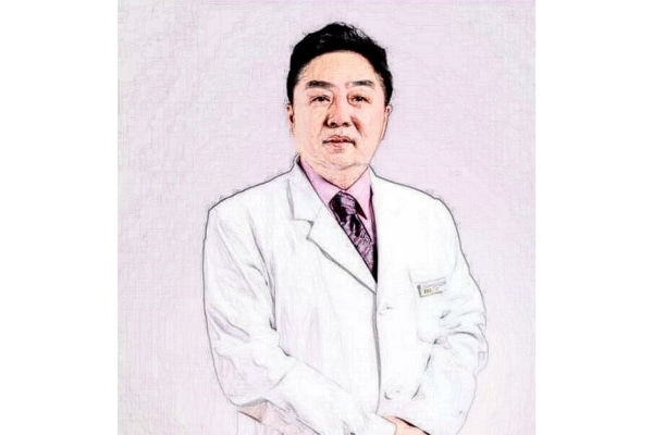 李晓东医生是哪个医院的？坐诊北京黄寺整形医院可？