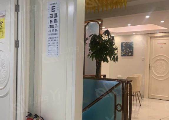 北京欧扬医疗美容医院隆胸怎么样