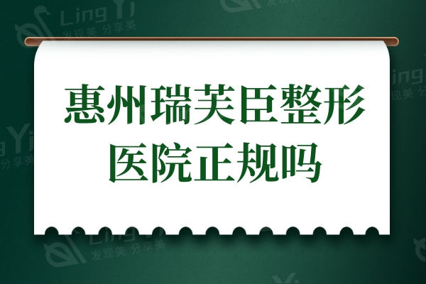 简约风端午节礼物清单活动促销公众号推图.jpg