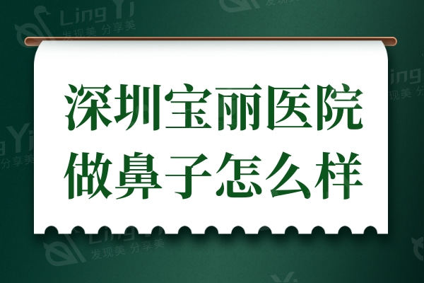 简约风端午节礼物清单活动促销公众号推图.jpg
