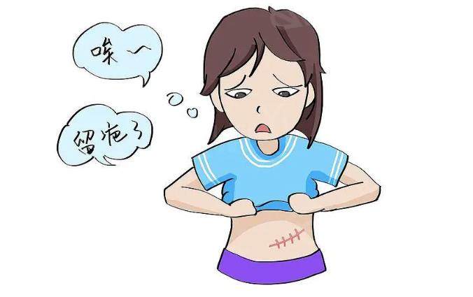 成都疤研疤痕医院简介