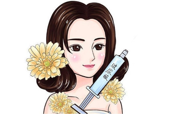 赤峰张安凤医疗美容门诊部怎么样