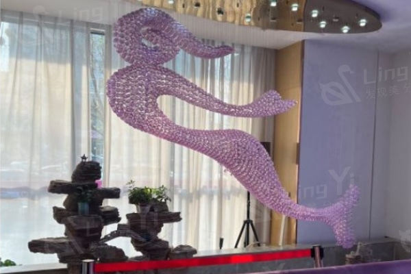 石家庄美莱整形医院