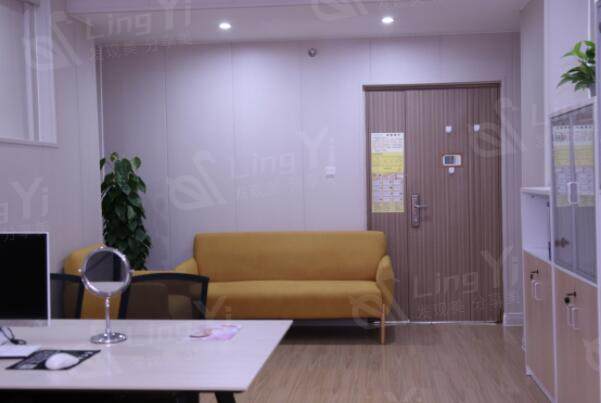  四川友谊医院腋臭科怎么样?网评友谊医院治疗狐臭不易复发不留疤