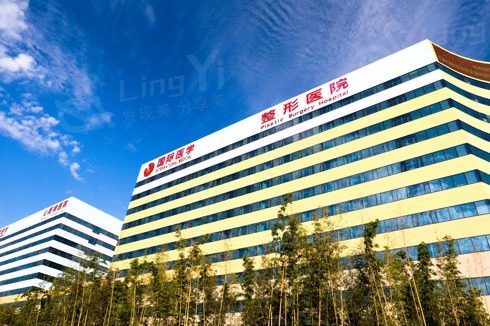 郭树忠现在在哪里坐诊？郭树忠为什么去西安医学整形医院