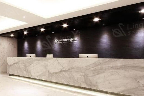 韩国普瑞美整形医院怎么样？隆鼻技术出名口碑评价公布
