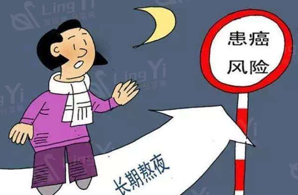 怎样才能让头发发量增多？这几个小技巧抓紧码住