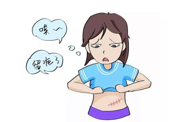 昆明昆大疤痕医院是正规医院吗？是二级正规专科疤痕修复医院祛疤不贵