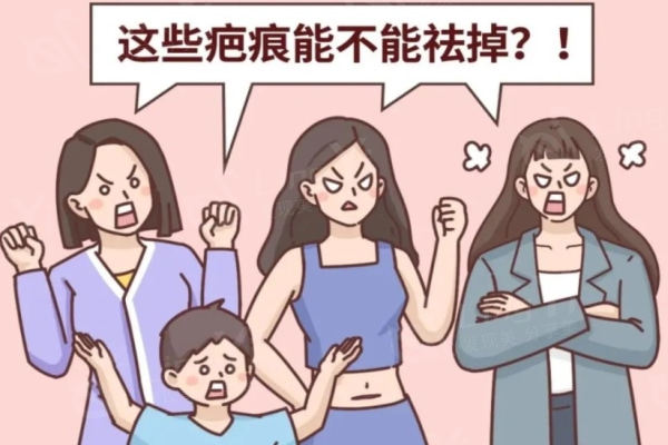 昆明昆大疤痕医院是正规医院吗