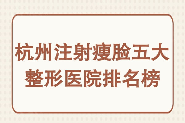 安顺公交坠湖热点公众号推图.jpg