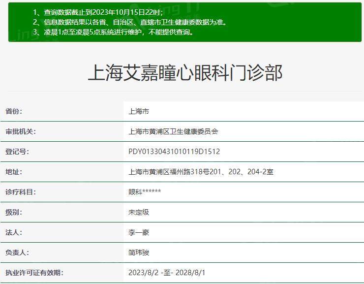 上海艾嘉瞳心眼资质.jpg