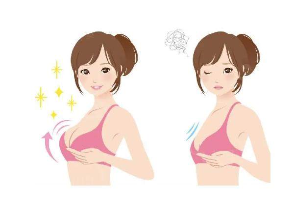 沈阳隆胸哪家医院做的好