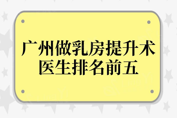 简约社群福利招募公众号推送首图.jpg