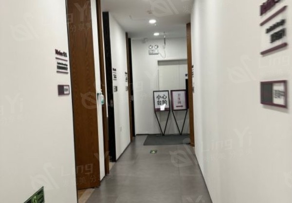 北京美天医疗美容医院医生介绍