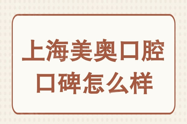 安顺公交坠湖热点公众号推图.jpg